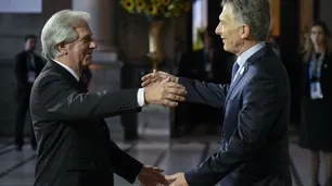 PASO, o el sinsentido institucional