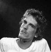 50 datos sobre los 50 años de Artaud, considerado el mejor disco del rock nacional