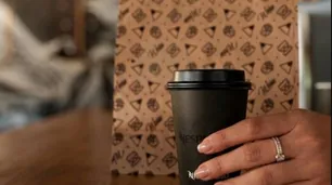 Desde Córdoba, Weiss expande su marca con una nueva línea de café junto a Nespresso