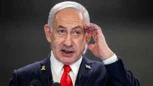 La ocupación militar israelí de Gaza y el genocidio contra la población palestina