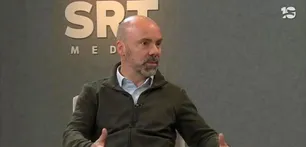 Juan Domingo Viola: "Para nada esto es plebiscitar el gobierno municipal, el gobierno provincial"