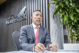Petrobras y Ecopetrol anuncian el mayor descubrimiento de gas de Colombia