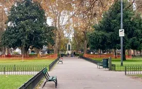 Cuánto sale comprar una propiedad en Villa Devoto en 2025: uno de los barrios “más cool” del mundo, según el Time Out
