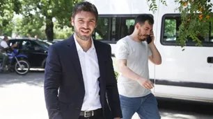Tras el fallo, Chubut no cortará el suministro de petróleo y gas: "Van a tener que tomar cursos de enviar mails"