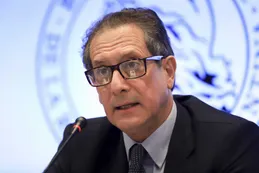 Miguel Ángel Pesce sobre datos de crecimiento: “Cayó industria y subió pesca y finanzas que no generan empleo”