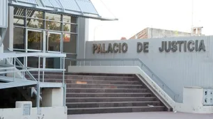 Caso Roberto Clavero: definen si abren investigación a quienes “cajonearon” la causa durante 17 años