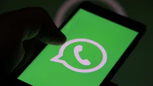 WhatsApp dejará de funcionar en millones de celulares en unos días