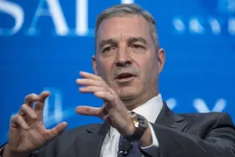 Sony venderá SU participación de US$760 millones en Olympus Corp.