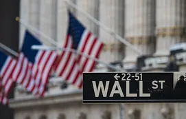 S&P 500 apunta a su mejor racha desde 2023 por IA y esperanzas de paz