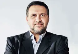 ¿Quién reemplazaría a Ignacio Zuleta en Ámbito Financiero?