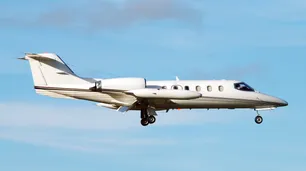 Qué se sabe hasta ahora del avión sanitario que se estrelló en Esquel