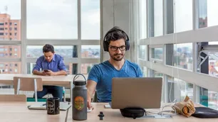 Compensaciones: el eje del talento y la productividad en una Argentina más meritocrática