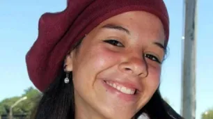 Cuál es la principal hipótesis por la muerte de la reina del Ternero en Corrientes