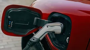 El futuro de los vehículos eléctricos en México: el gobierno apuesta por la electromovilidad