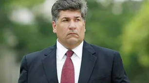 Declaró la ex agente que descubrió la valija de Antonini Wilson: "Me decían que iba a aparecer flotando en el río"
