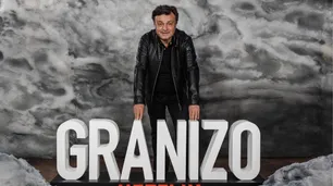 Marcos Carnevale: "Hubo intentos de 'cancelar' Granizo, por resentimiento o por ideología"