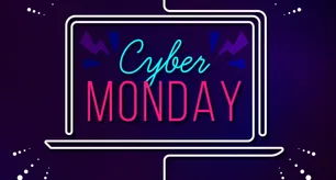 CyberMonday 2021: cómo evitar estafas y aprovechar las ofertas