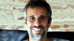 A un mes de su designación, renunció el director de la TV Pública