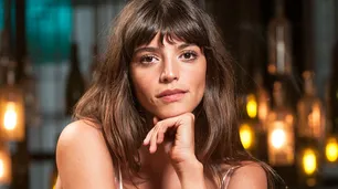 Calu Rivero: “Ya no cuesta entender el ‘no es no’"