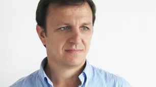 Carlos Lauría: “El chavismo llamaba a los dueños de las televisoras ‘los cuatro jinetes del Apocalípsis’”
