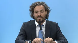 Sindicato de Comercio: el Gobierno busca cerrar una paritaria modelo