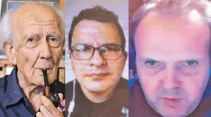 La evolución del mundo de hoy en la mirada de los sociólogos entrevistados por Fontevecchia