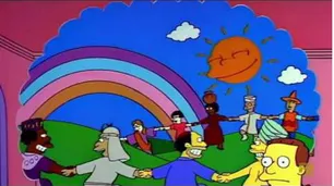 Elecciones 2021: los memes que dejó el debate de los candidatos a diputados por Buenos Aires