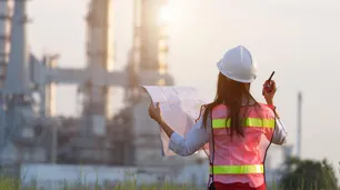 Techo de cristal, voluntades de hierro: los testimonios de 7 mujeres de empresas