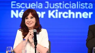 La crisis de identidad del peronismo