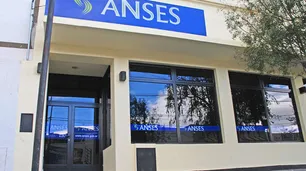 Anses anunció el día de pago para el ingreso de $10.000