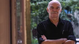 Martín Caparrós ganó el Premio Ortega y Gasset de Periodismo a la trayectoria