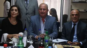 Piden que Majdalani explique el origen de dos offshore que constituyó luego de las elecciones