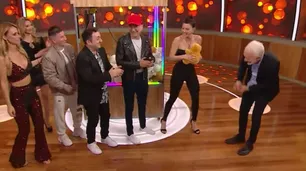 El rating del fin de semana: bajó PH, subió Lanata y triunfo La Voz