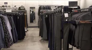 Marketing del lujo y del premium: hacia el hombre humanizado
