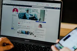 Estudiá Social Media en la plataforma digital de Perfil Educación