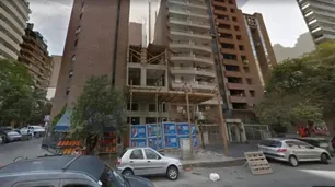 Elevan a juicio presuntas estafas por dos emprendimientos de Javier Marieschi
