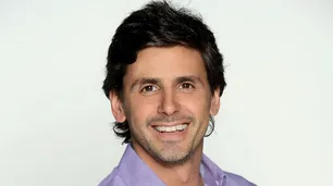 Darío Turovelzky: "El contenido es el rey y la reina"