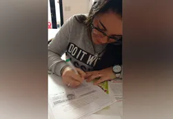 Más de 12 mil personas se anotaron como donantes de órganos