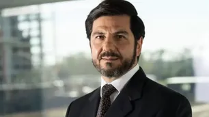 Fernando Marengo: Por qué la economía está estancada y qué se debería hacer para salir del estancamiento