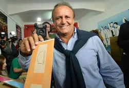 Santa Fe | Del Sel dijo que aún "no está dicha la última palabra"
