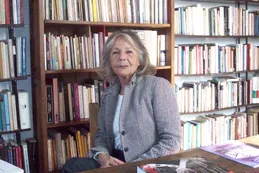 Disputa por la herencia de Beatriz Sarlo: una prima se sumó al reclamo