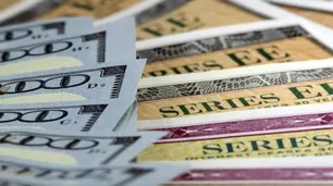 Serie 3 del BOPREAL: el Banco Central colocó US$ 491 millones en la primera licitación
