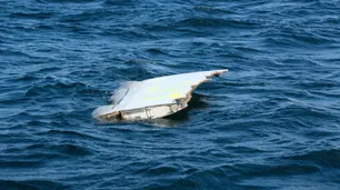 Antecedentes de alto impacto de aviones abatidos por misiles en pleno vuelo