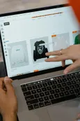 Hot Sale 2024: los sitios para comparar precios y confirmar si las ofertas son reales