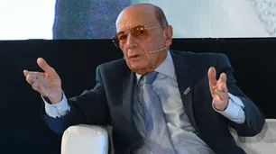Alfredo Coto, sobre el jubilado muerto en un supermercado: "Nadie mató a nadie, averigüen bien"
