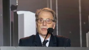 Ismael Bermúdez: "En abril, mayo y junio también vamos a tener índices de inflación muy elevados"