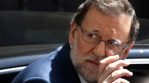 Gürtel y Bárcenas: los dos casos de corrupción que provocaron la caída de Rajoy