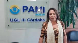 Duro análisis de Olga Riutort: “Massa usa a Natalia De la Sota para quitarle votos a Schiaretti”