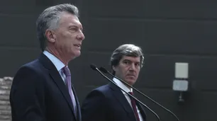 El Ejecutivo pone en pausa el traslado del Programa de Testigos a la Justicia
