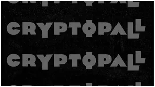 CryptoPall: un festival tecnológico que busca sumergir a los participantes en el ecosistema cripto